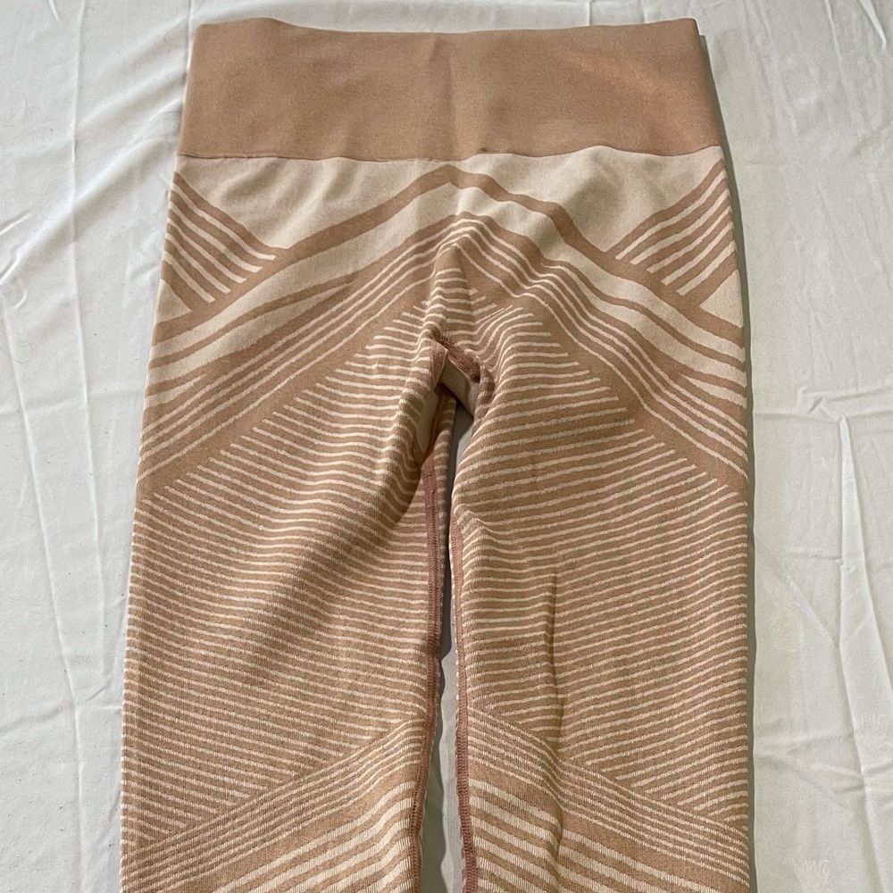 Good American Leggings